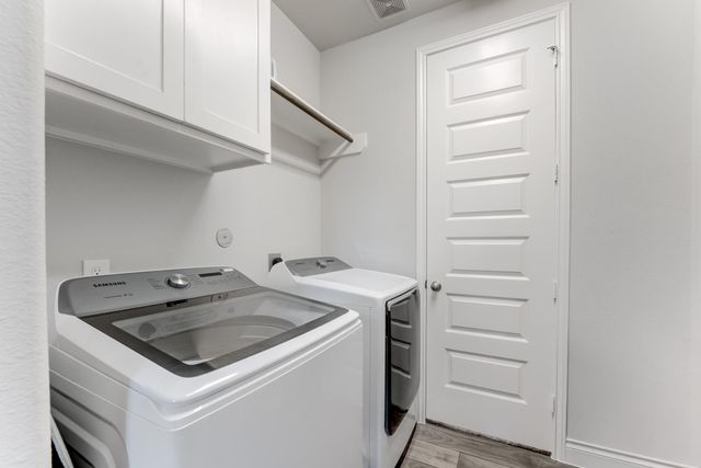 6907 Pondhawk Drive, Katy, TX 77493