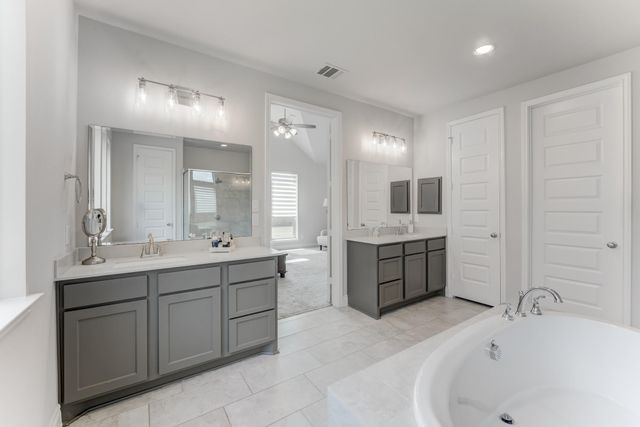 6907 Pondhawk Drive, Katy, TX 77493