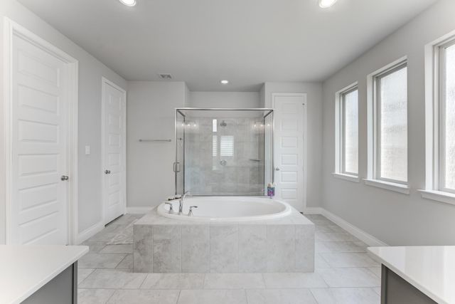 6907 Pondhawk Drive, Katy, TX 77493