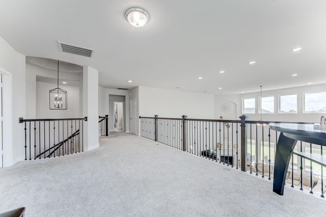 6907 Pondhawk Drive, Katy, TX 77493