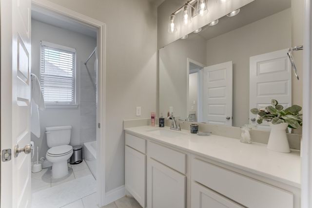 6907 Pondhawk Drive, Katy, TX 77493