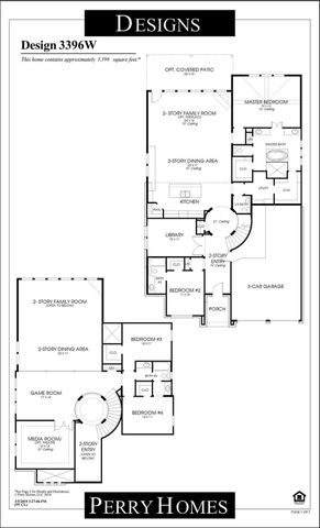 6907 Pondhawk Drive, Katy, TX 77493