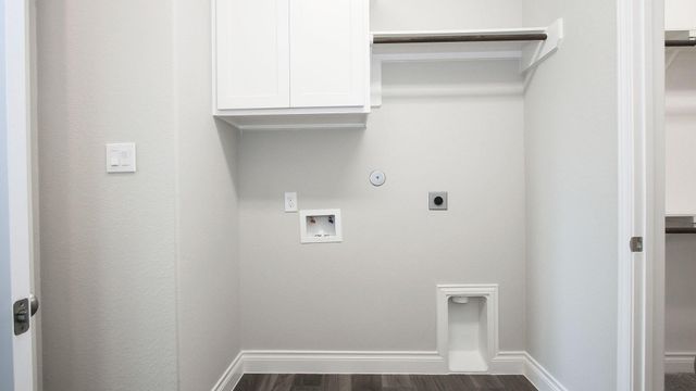 6907 Pondhawk Drive, Katy, TX 77493