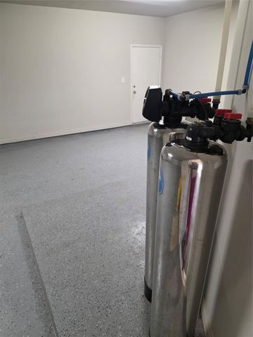 6907 Pondhawk Drive, Katy, TX 77493