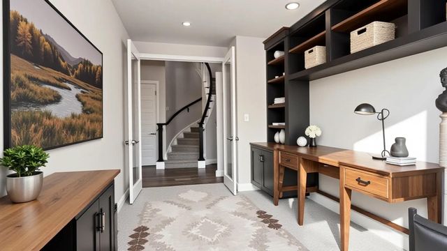 6907 Pondhawk Drive, Katy, TX 77493