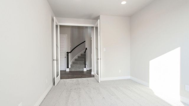 6907 Pondhawk Drive, Katy, TX 77493