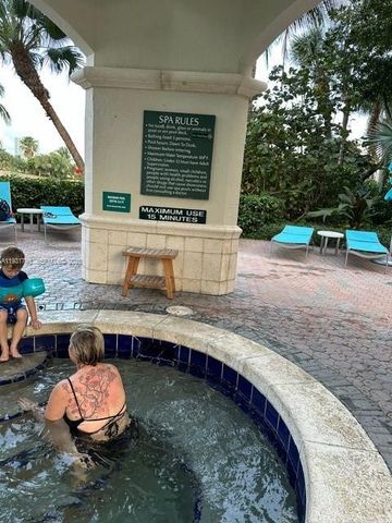 19501 W Country Club Dr 406, Aventura, FL 33180