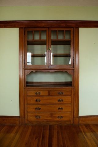 2 4 Sunset Hill Road 0, Boston, MA 02132