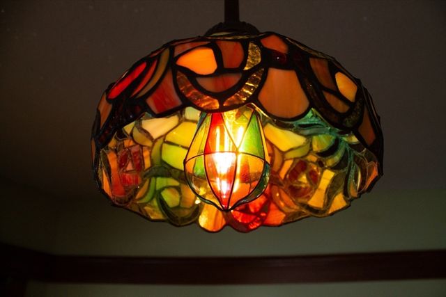 2 4 Sunset Hill Road 0, Boston, MA 02132