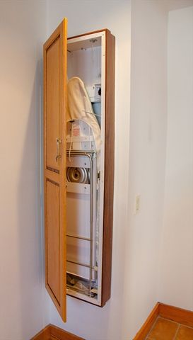 2 4 Sunset Hill Road 0, Boston, MA 02132