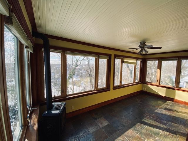 2 4 Sunset Hill Road 0, Boston, MA 02132