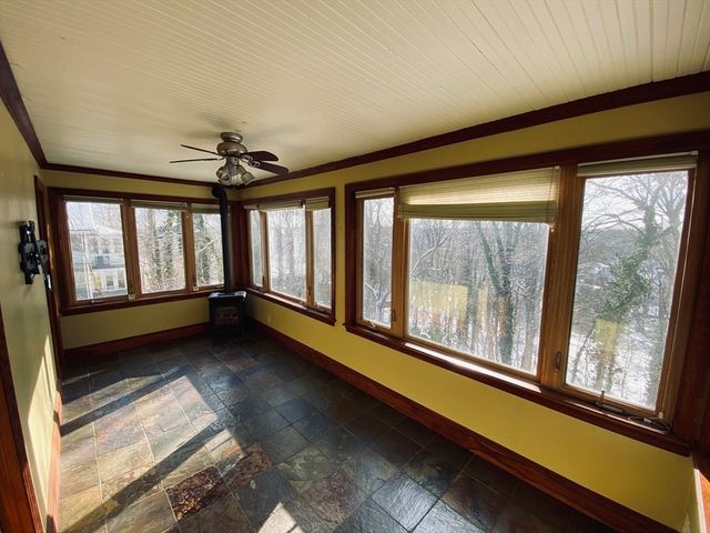 2 4 Sunset Hill Road 0, Boston, MA 02132