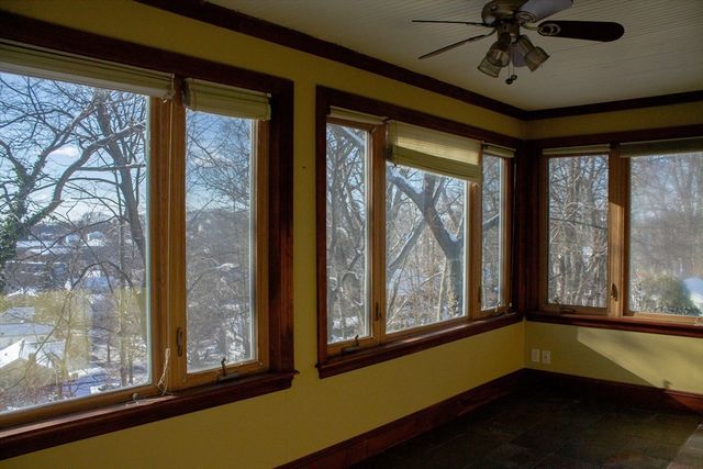 2 4 Sunset Hill Road 0, Boston, MA 02132