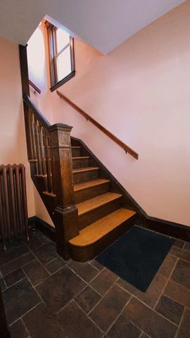 2 4 Sunset Hill Road 0, Boston, MA 02132