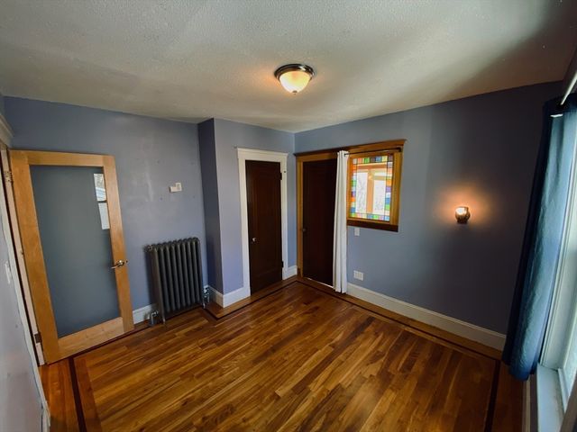 2 4 Sunset Hill Road 0, Boston, MA 02132