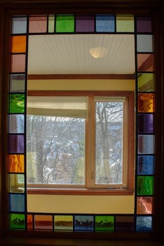 2 4 Sunset Hill Road 0, Boston, MA 02132