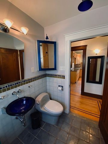 2 4 Sunset Hill Road 0, Boston, MA 02132