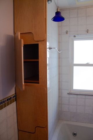 2 4 Sunset Hill Road 0, Boston, MA 02132