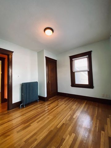 2 4 Sunset Hill Road 0, Boston, MA 02132