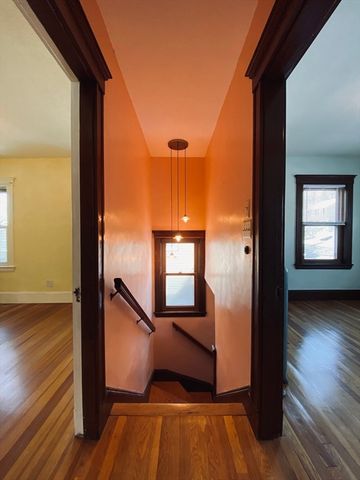 2 4 Sunset Hill Road 0, Boston, MA 02132