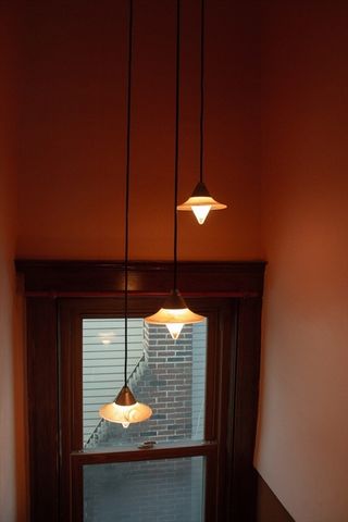 2 4 Sunset Hill Road 0, Boston, MA 02132