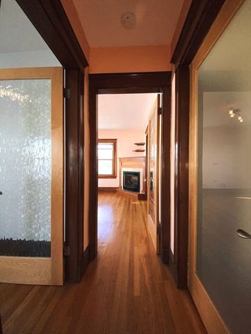 2 4 Sunset Hill Road 0, Boston, MA 02132