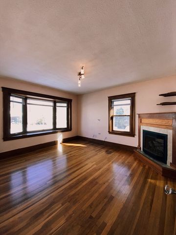 2 4 Sunset Hill Road 0, Boston, MA 02132