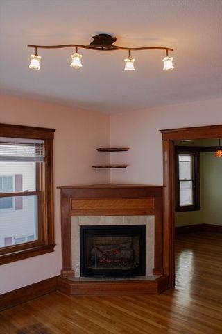 2 4 Sunset Hill Road 0, Boston, MA 02132
