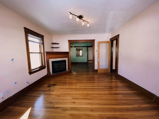 2 4 Sunset Hill Road 0, Boston, MA 02132