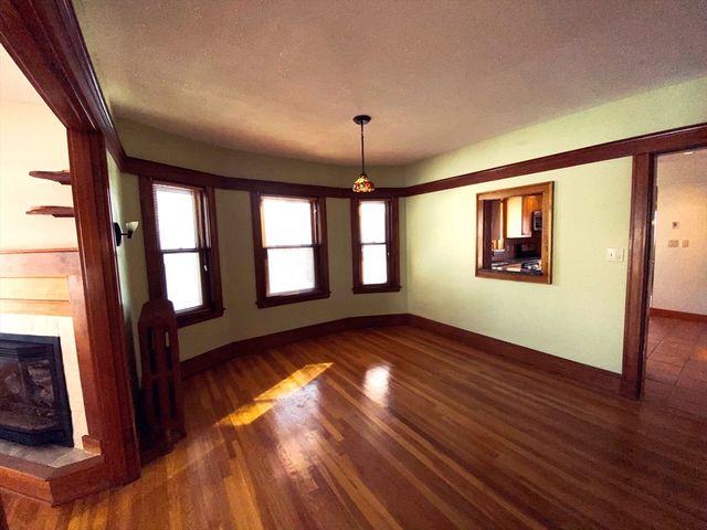 2 4 Sunset Hill Road 0, Boston, MA 02132