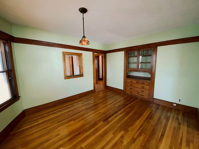 2 4 Sunset Hill Road 0, Boston, MA 02132