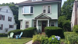 2 4 Sunset Hill Road 0, Boston, MA 02132