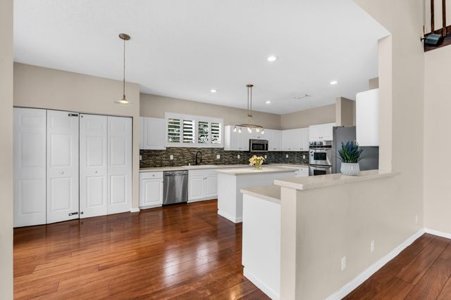 1333 SW 175th Way, Pembroke Pines, FL 33029