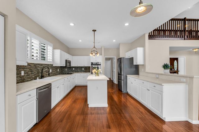 1333 SW 175th Way, Pembroke Pines, FL 33029