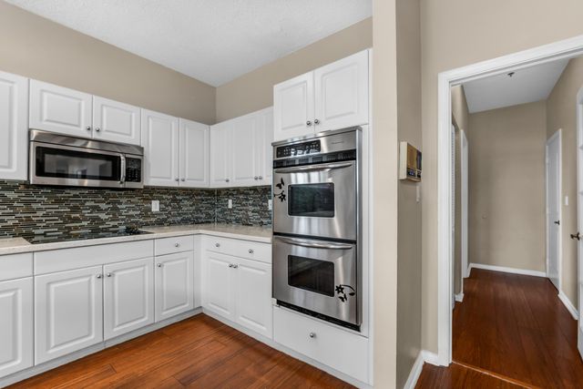 1333 SW 175th Way, Pembroke Pines, FL 33029