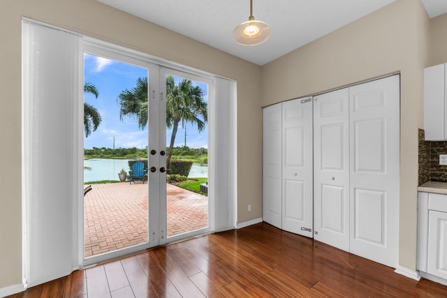 1333 SW 175th Way, Pembroke Pines, FL 33029