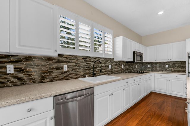 1333 SW 175th Way, Pembroke Pines, FL 33029
