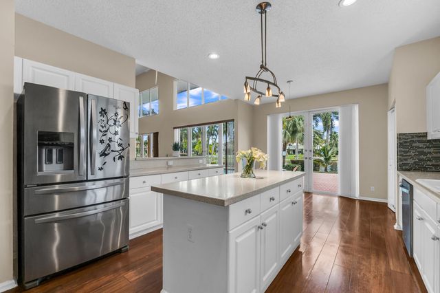 1333 SW 175th Way, Pembroke Pines, FL 33029