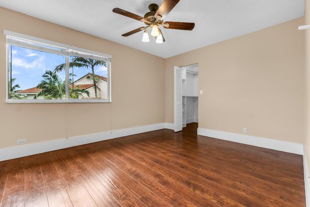 1333 SW 175th Way, Pembroke Pines, FL 33029