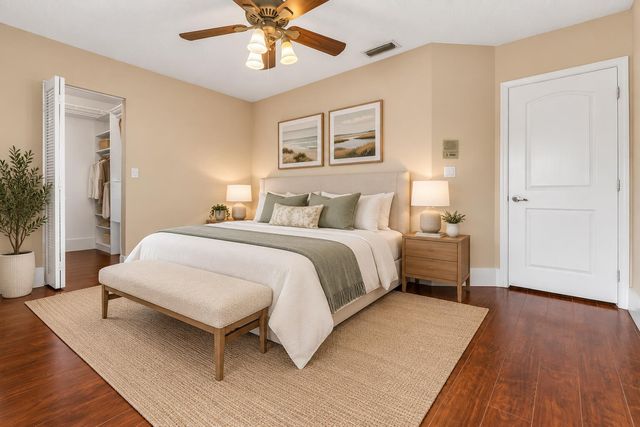 1333 SW 175th Way, Pembroke Pines, FL 33029