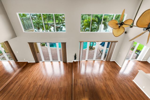 1333 SW 175th Way, Pembroke Pines, FL 33029