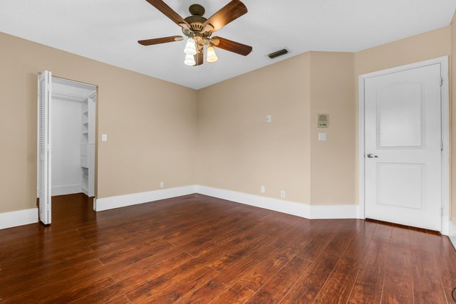 1333 SW 175th Way, Pembroke Pines, FL 33029