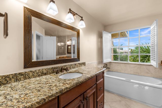 1333 SW 175th Way, Pembroke Pines, FL 33029