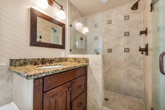 1333 SW 175th Way, Pembroke Pines, FL 33029