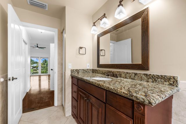 1333 SW 175th Way, Pembroke Pines, FL 33029
