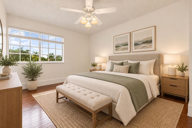 1333 SW 175th Way, Pembroke Pines, FL 33029