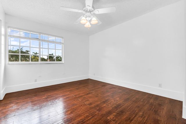 1333 SW 175th Way, Pembroke Pines, FL 33029