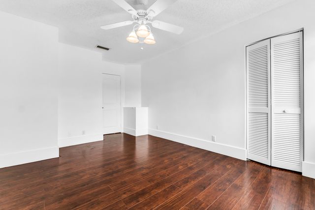 1333 SW 175th Way, Pembroke Pines, FL 33029