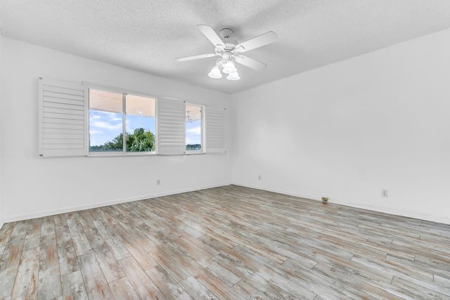 1333 SW 175th Way, Pembroke Pines, FL 33029