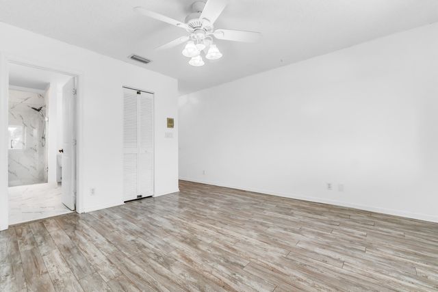 1333 SW 175th Way, Pembroke Pines, FL 33029